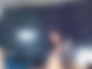 Abby-2501's Live Sex Cam Show