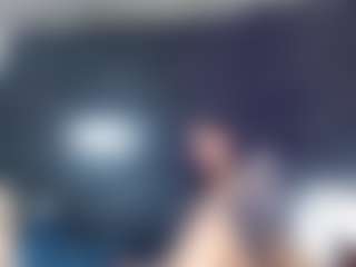 Abby-2501's Live Sex Cam Show