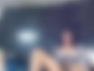 Abby-2501's Live Sex Cam Show