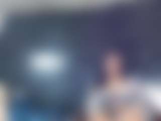 Abby-2501's Live Sex Cam Show
