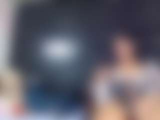Abby-2501's Live Sex Cam Show