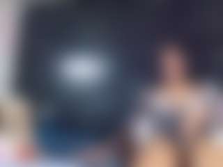 Abby-2501's Live Sex Cam Show