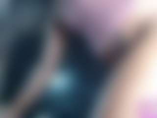 Abby-2501's Live Sex Cam Show