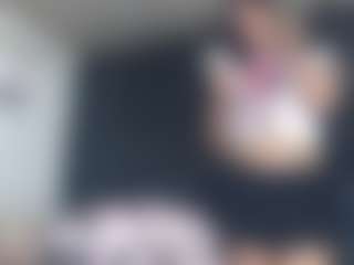 Abby-2501's Live Sex Cam Show
