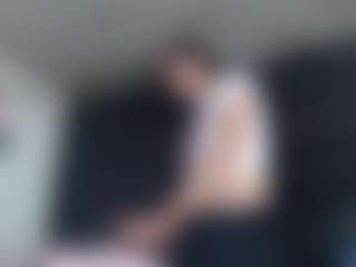 Abby-2501's Live Sex Cam Show
