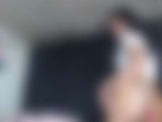 Abby-2501's Live Sex Cam Show