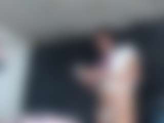 Abby-2501's Live Sex Cam Show