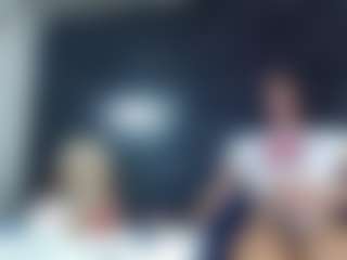 Abby-2501's Live Sex Cam Show