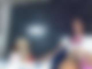 Abby-2501's Live Sex Cam Show