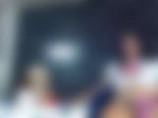 Abby-2501's Live Sex Cam Show