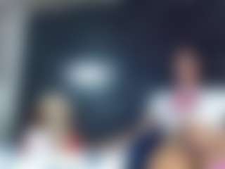 Abby-2501's Live Sex Cam Show
