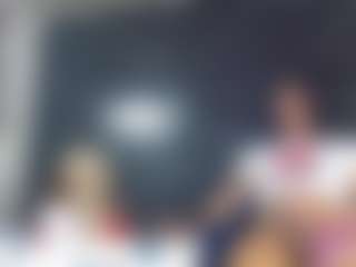 Abby-2501's Live Sex Cam Show