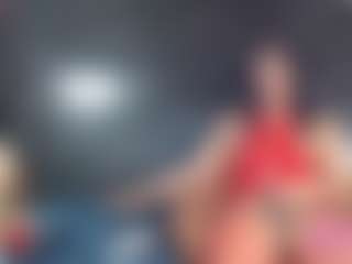 Abby-2501's Live Sex Cam Show