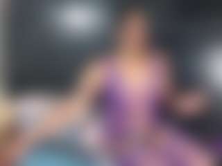 Abby-2501's Live Sex Cam Show