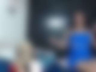 Live-sekscamshow van Abby-2501