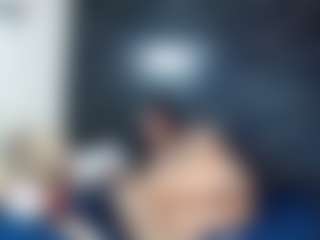 Abby-2501's Live Sex Cam Show