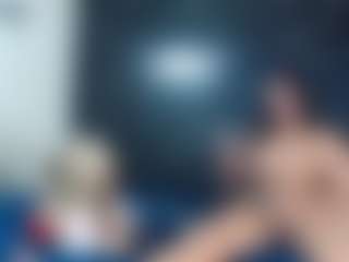 Abby-2501's Live Sex Cam Show