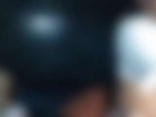 Abby-2501's Live Sex Cam Show