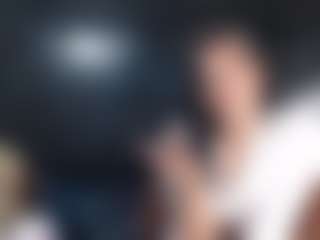 Abby-2501's Live Sex Cam Show