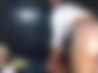 Abby-2501's Live Sex Cam Show