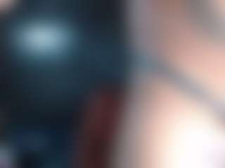 Abby-2501とのライブチャットショー - CamsodaのTiny Tits