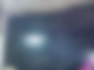 Live cam show with Abby-2501 - Gray Eyes on liverealitysex.com