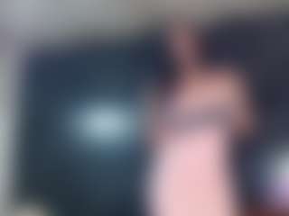 Live cam show with Abby-2501 - Indian on crypto-cams | colombia