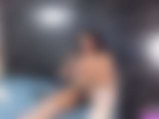 Abby-2501's Live Sex Cam Show