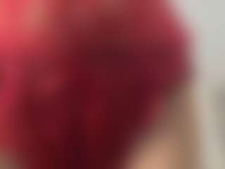 ContractualCase's Live Sex Cam Show