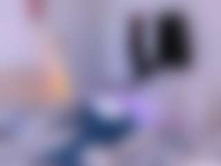 EvaColins's Live Sex Cam Show