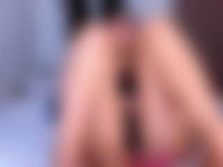 Live cam show with EvaColins - Role Play on CamwithHer