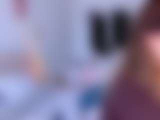 EvaColins's Live Sex Cam Show