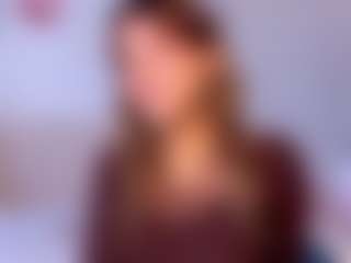 EvaColins's Live Sex Cam Show