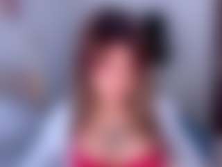 Live cam show with EvaColins - Fingering on milfzrlive.com
