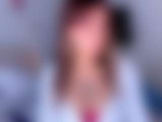 EvaColins's Live Sex Cam Show