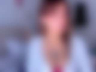 EvaColins's Live Sex Cam Show