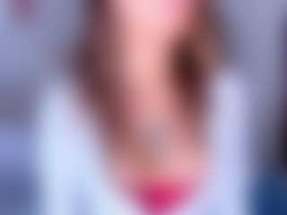 Live cam show with EvaColins - Small Tits on friskycurves.com | united states