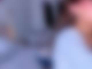 EvaColins's Live Sex Cam Show