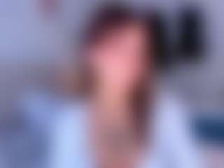 EvaColins's Live Sex Cam Show