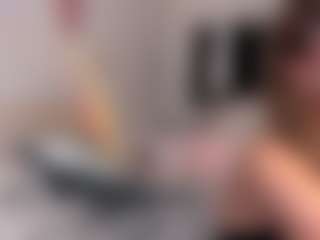 EvaColins's Live Sex Cam Show