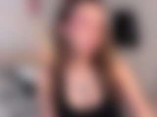 EvaColins's Live Sex Cam Show