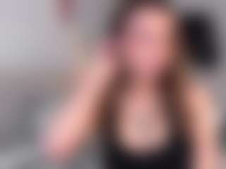 EvaColins's Live Sex Cam Show