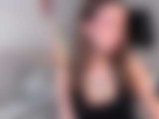 EvaColins's Live Sex Cam Show
