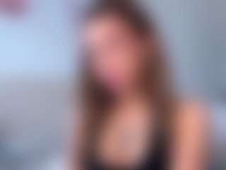 EvaColins's Live Sex Cam Show