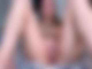EvaColins's Live Sex Cam Show