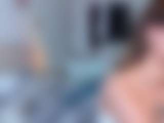 EvaColins's Live Sex Cam Show