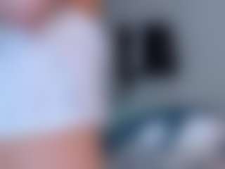 EvaColins's Live Sex Cam Show