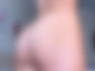 EvaColins's Live Sex Cam Show