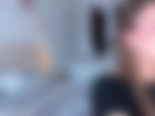 EvaColins's Live Sex Cam Show