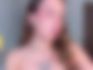 EvaColins's Live Sex Cam Show